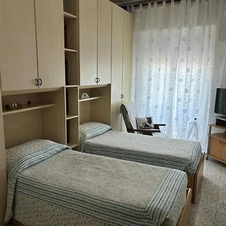 Vista Mare * Arma di Taggia